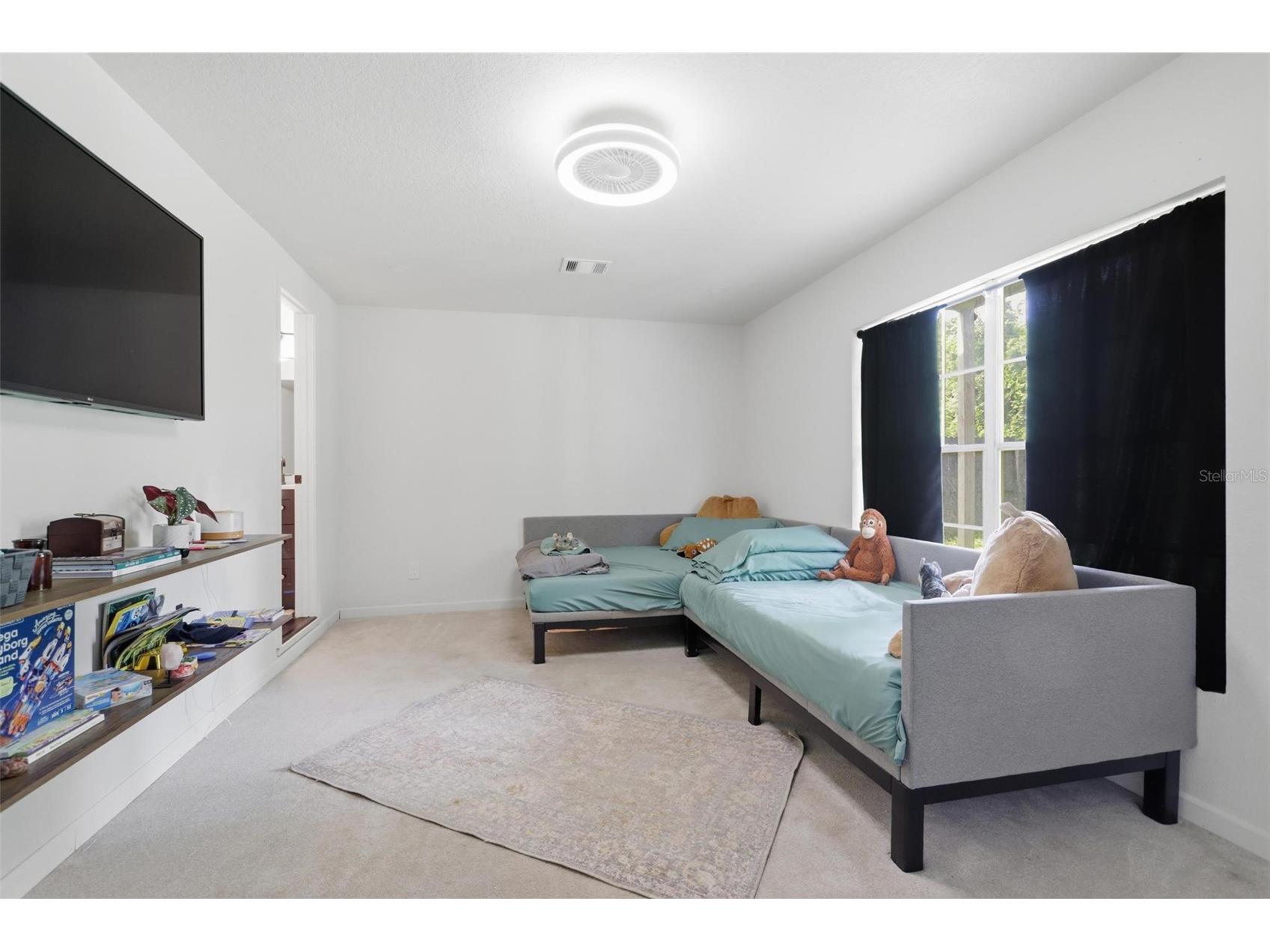 684 Crows Bluff Lane Sanford FL 32773 V4949005 image39