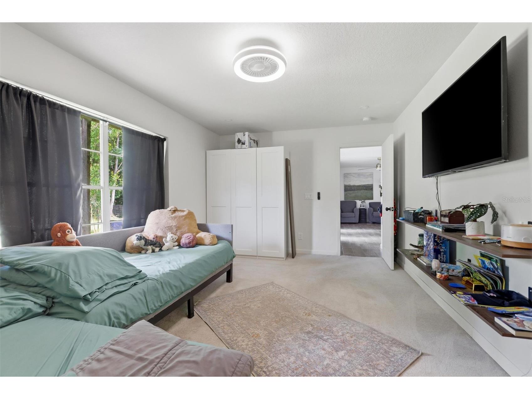 684 Crows Bluff Lane Sanford FL 32773 V4949005 image40