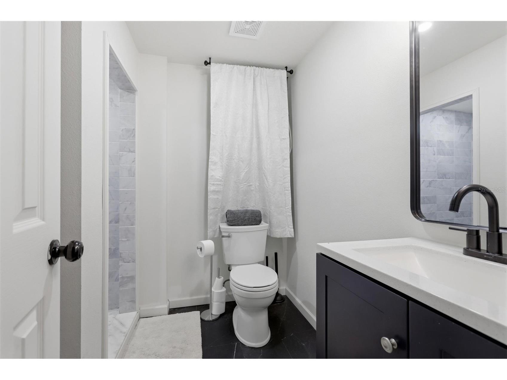 684 Crows Bluff Lane Sanford FL 32773 V4949005 image41