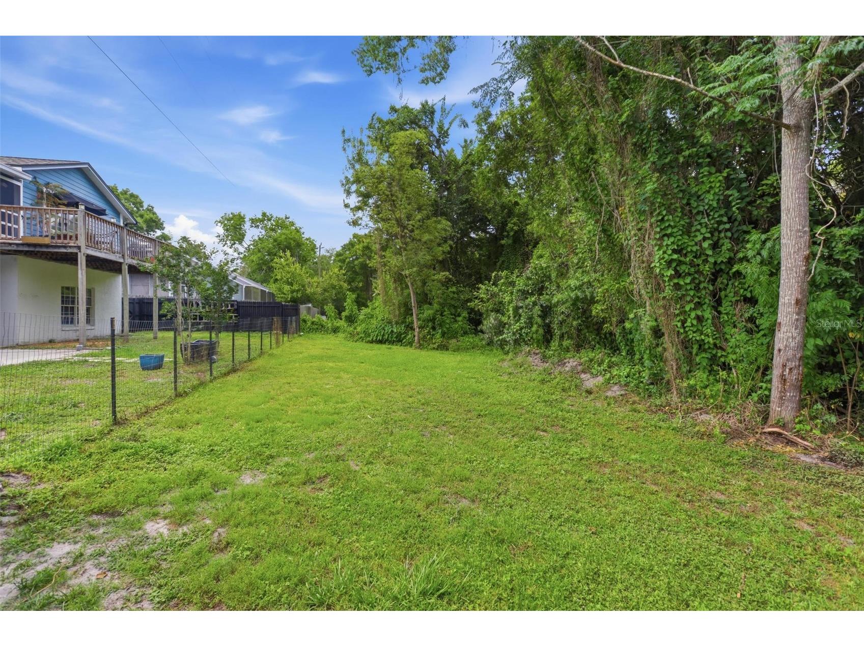 684 Crows Bluff Lane Sanford FL 32773 V4949005 image46