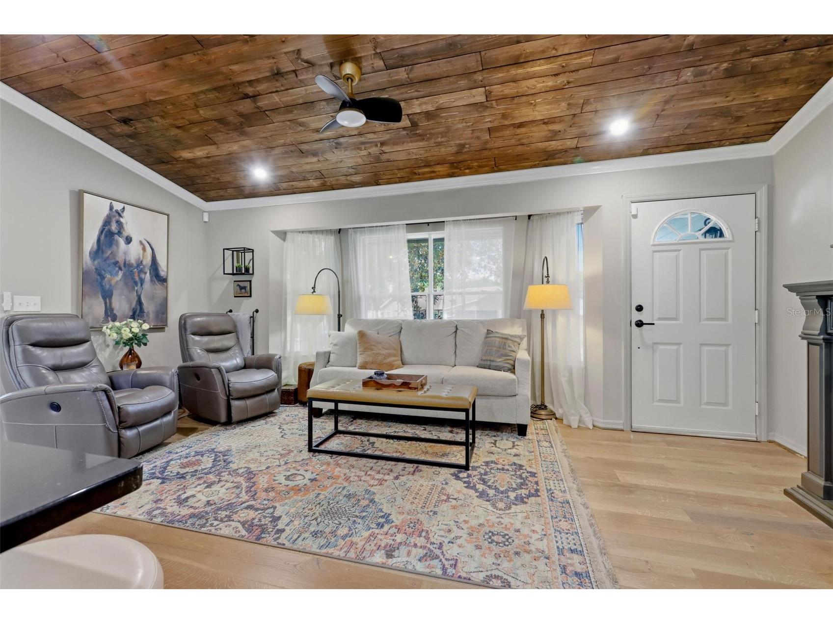 684 Crows Bluff Lane Sanford FL 32773 V4949005 image5