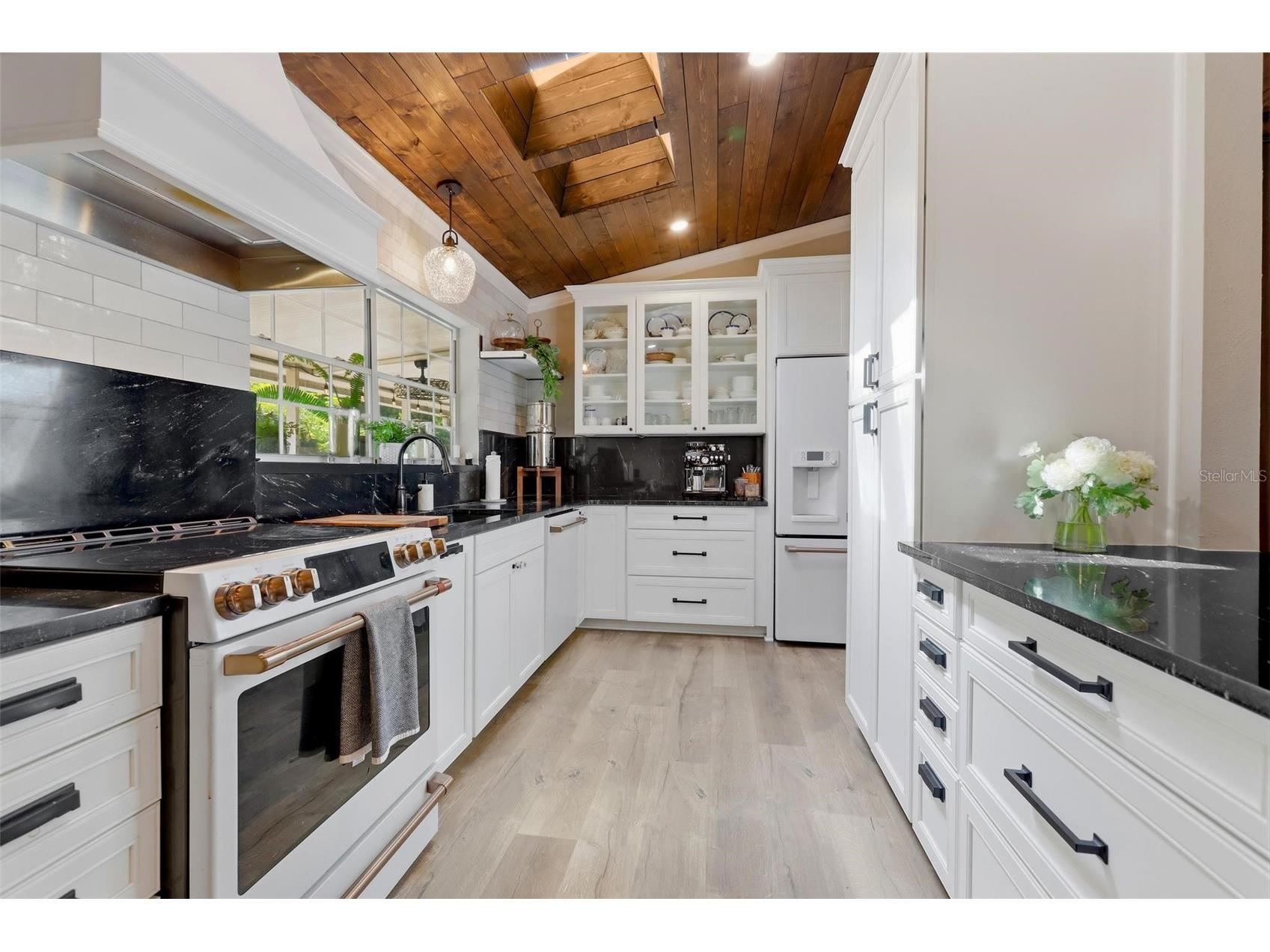 684 Crows Bluff Lane Sanford FL 32773 V4949005 image6