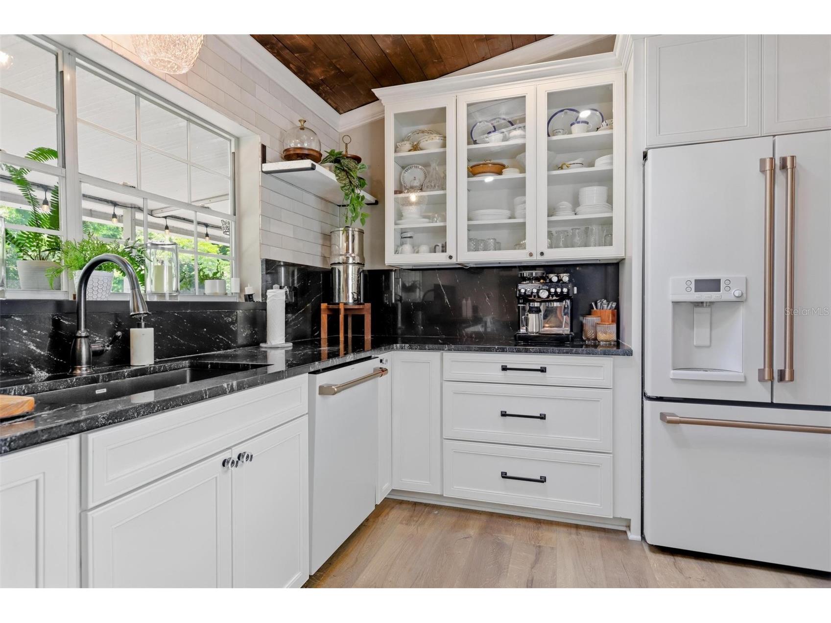 684 Crows Bluff Lane Sanford FL 32773 V4949005 image7
