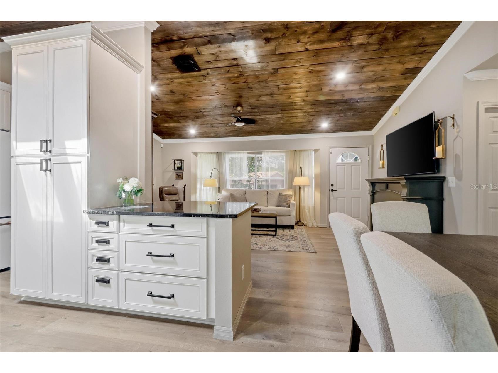 684 Crows Bluff Lane Sanford FL 32773 V4949005 image9