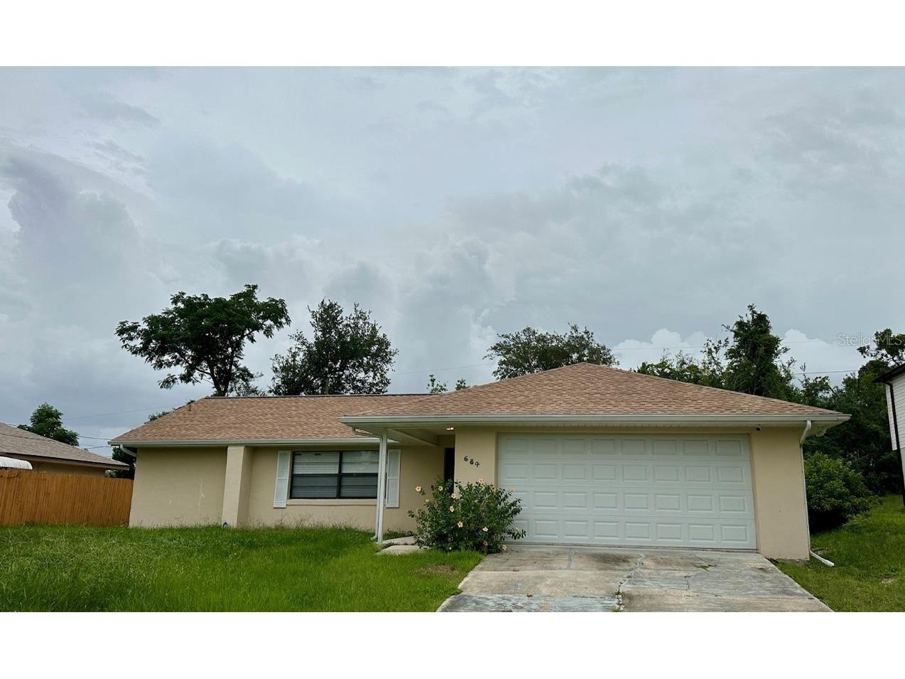 684 Gainsboro Street Deltona FL 32725 O6222489 image1