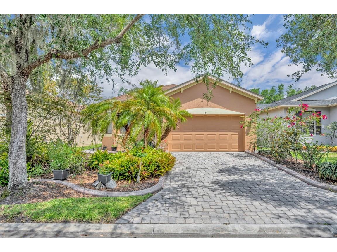 684 Grand Canal Drive Kissimmee FL 34759 G5096838 image1