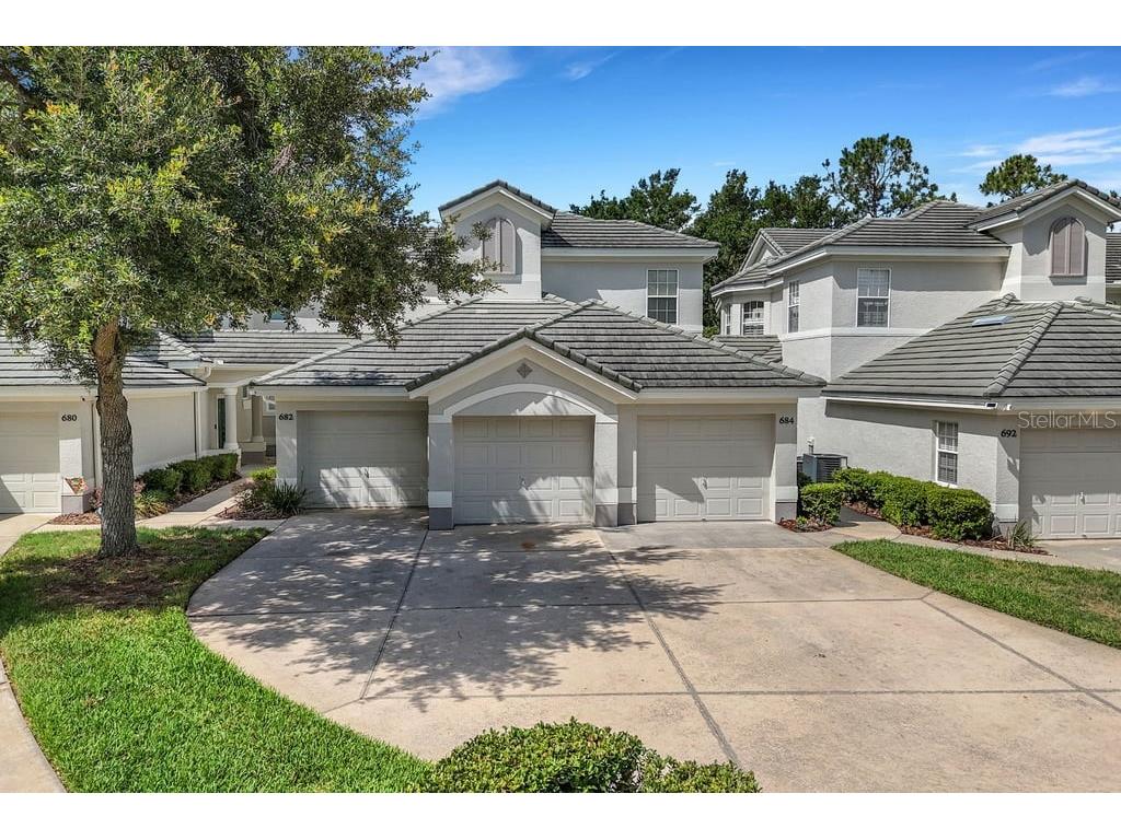 684 Grasslands Village Circle Lakeland FL 33803 L4961751 image1