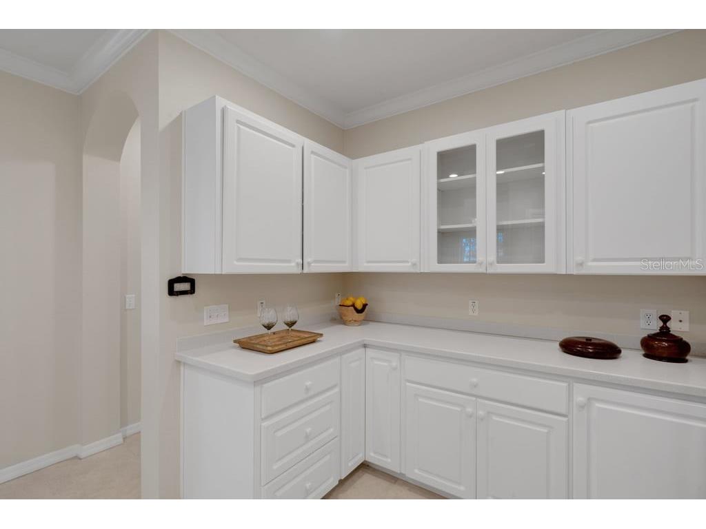 684 Grasslands Village Circle Lakeland FL 33803 L4961751 image11