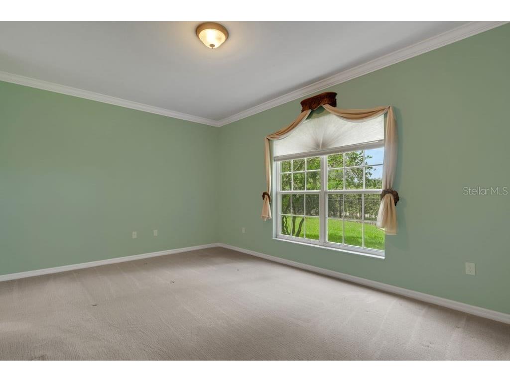 684 Grasslands Village Circle Lakeland FL 33803 L4961751 image12