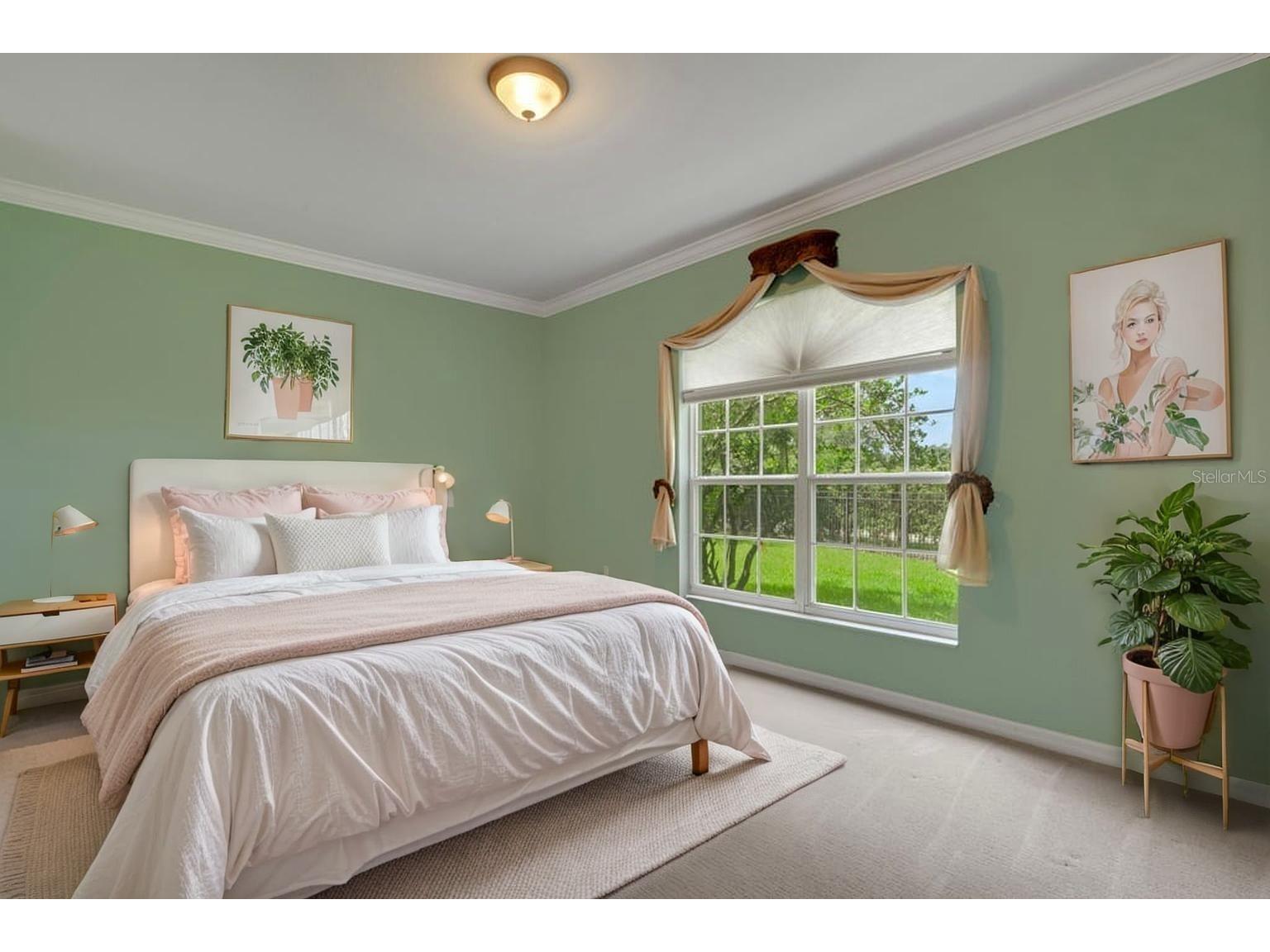 684 Grasslands Village Circle Lakeland FL 33803 L4961751 image13