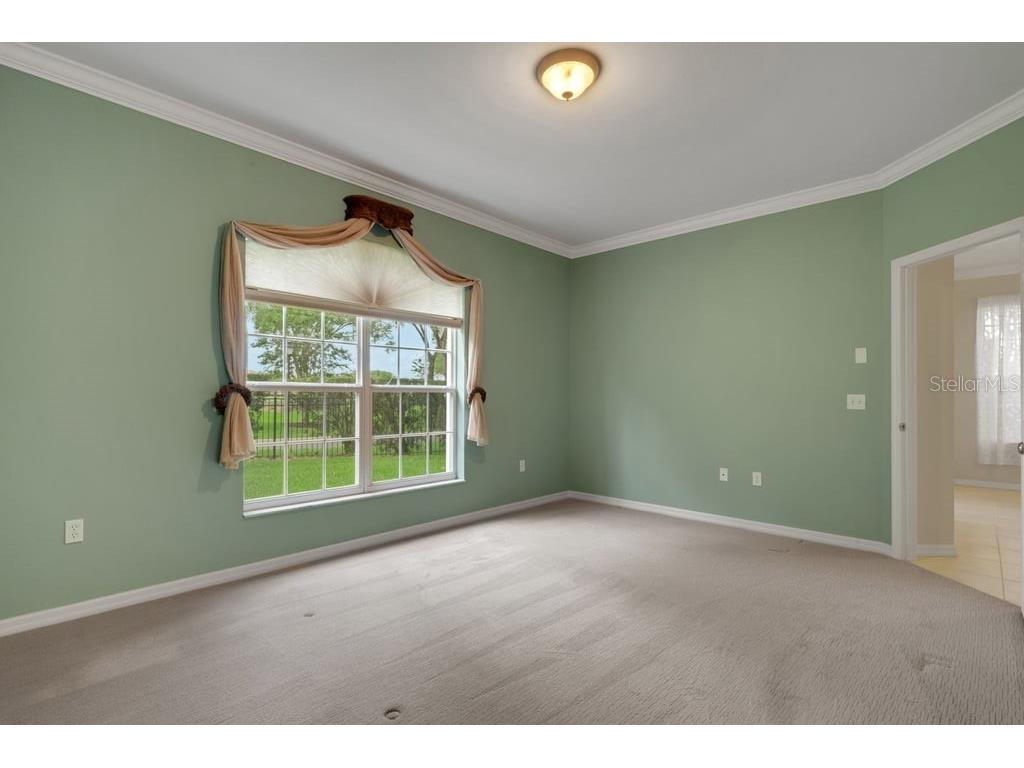684 Grasslands Village Circle Lakeland FL 33803 L4961751 image14