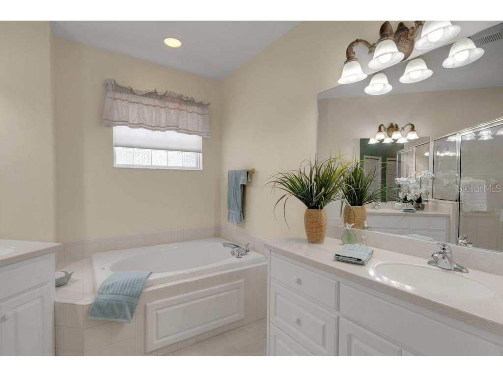 684 Grasslands Village Circle Lakeland FL 33803 L4961751 image15