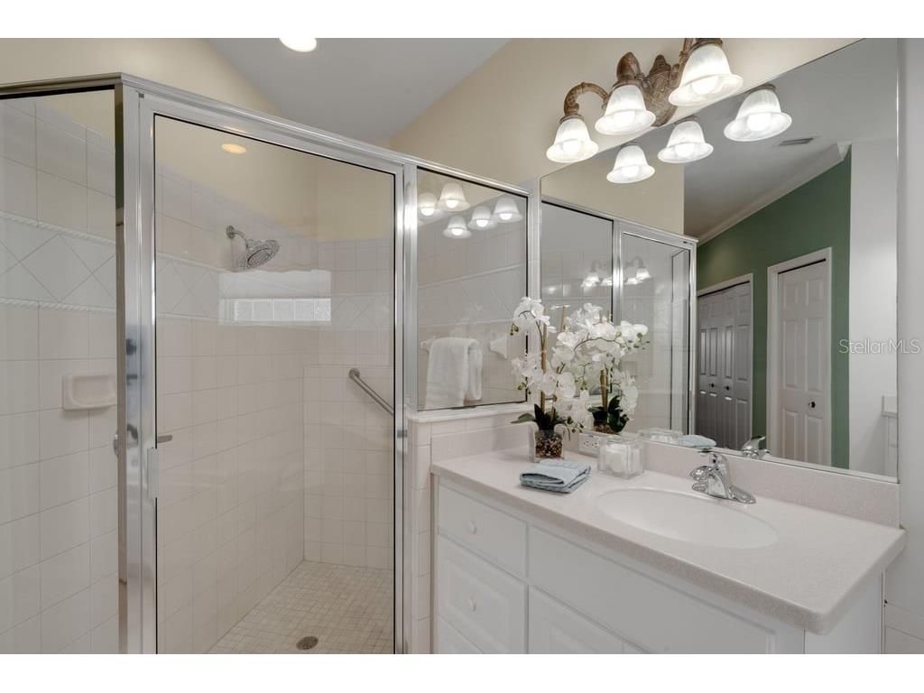 684 Grasslands Village Circle Lakeland FL 33803 L4961751 image16