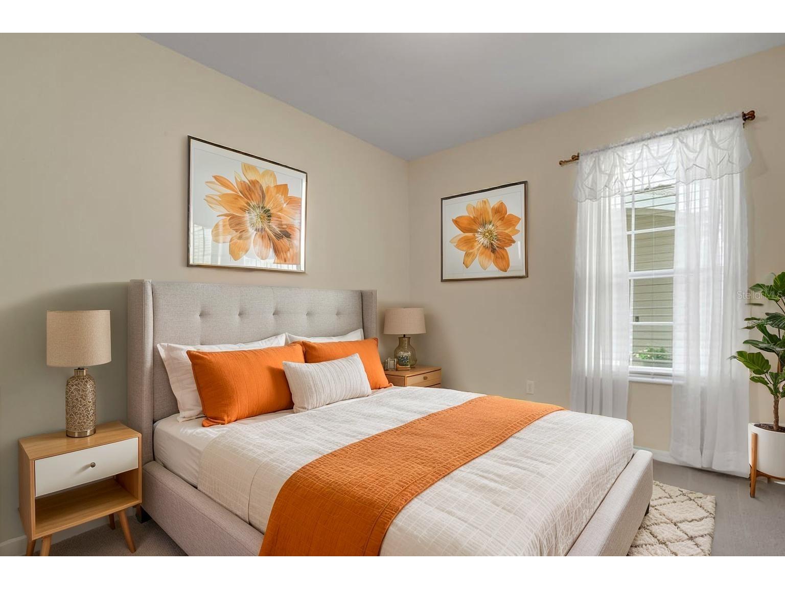 684 Grasslands Village Circle Lakeland FL 33803 L4961751 image17