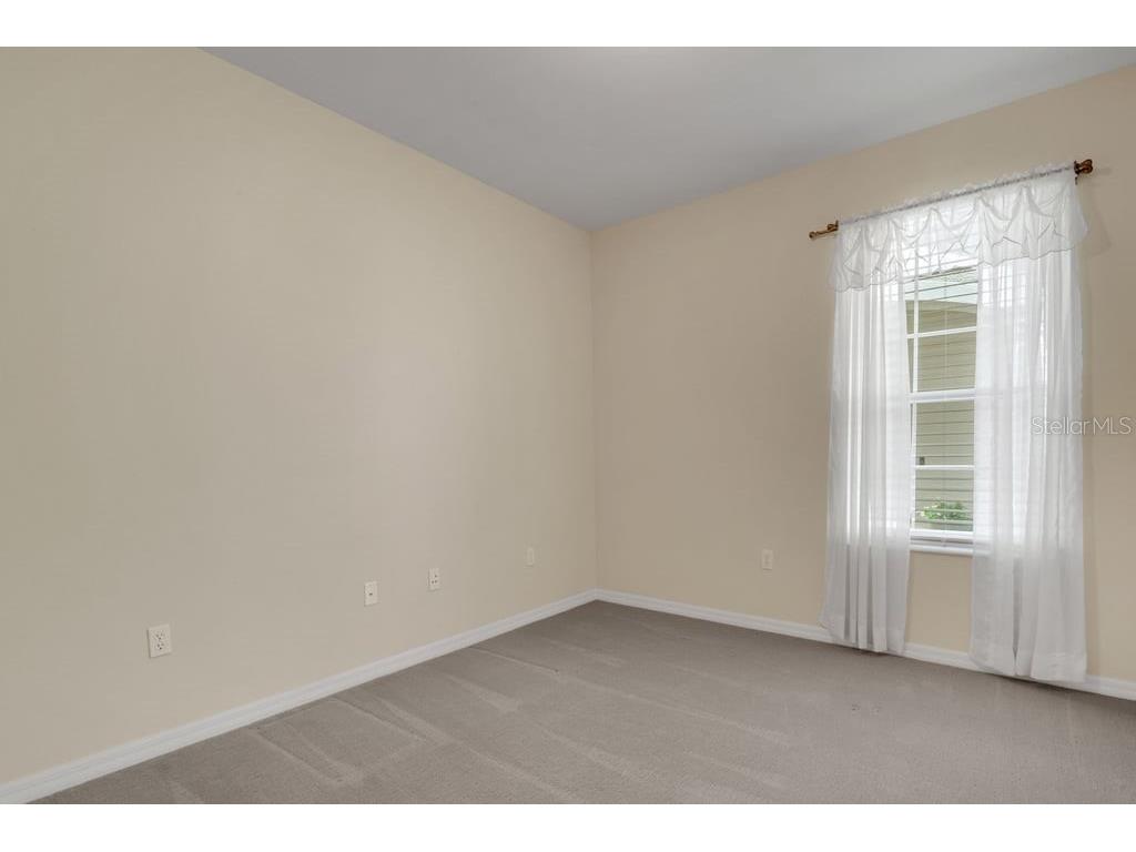684 Grasslands Village Circle Lakeland FL 33803 L4961751 image18