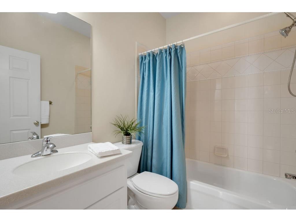 684 Grasslands Village Circle Lakeland FL 33803 L4961751 image19