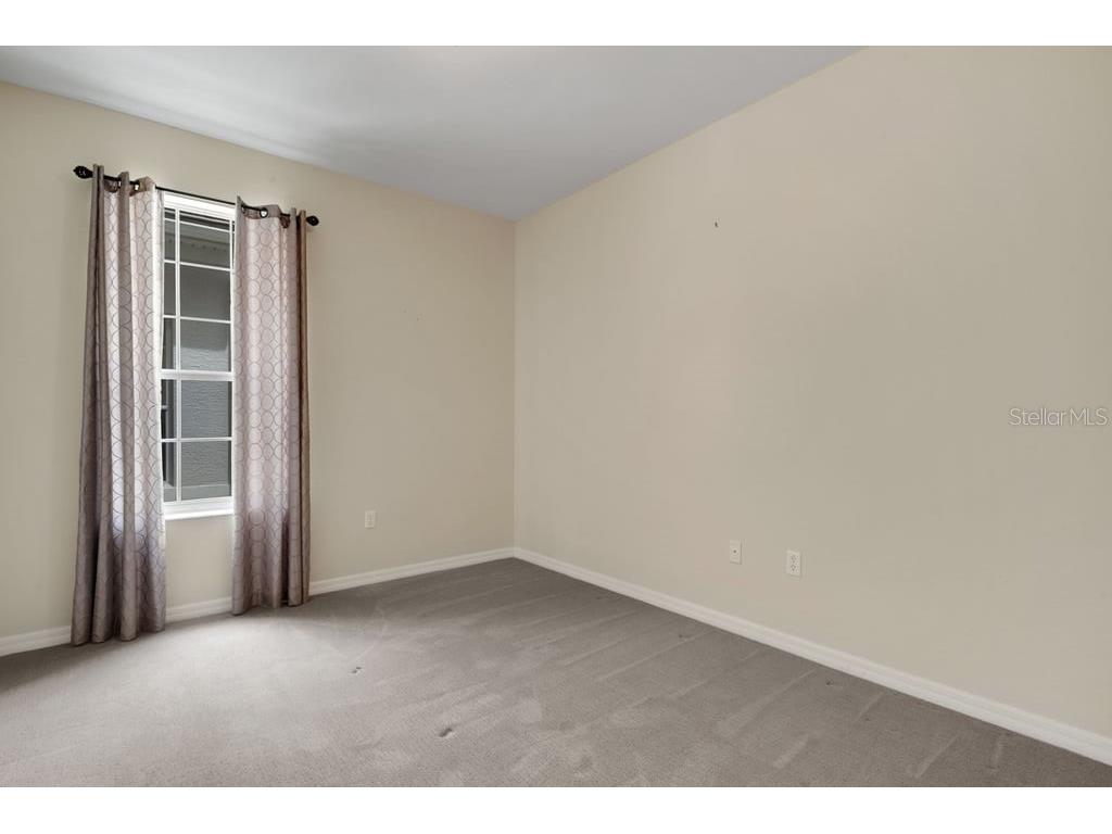 684 Grasslands Village Circle Lakeland FL 33803 L4961751 image20