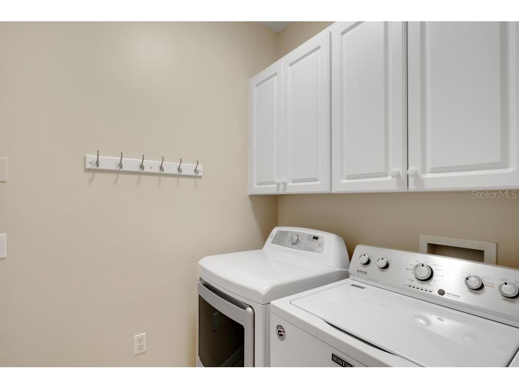 684 Grasslands Village Circle Lakeland FL 33803 L4961751 image22