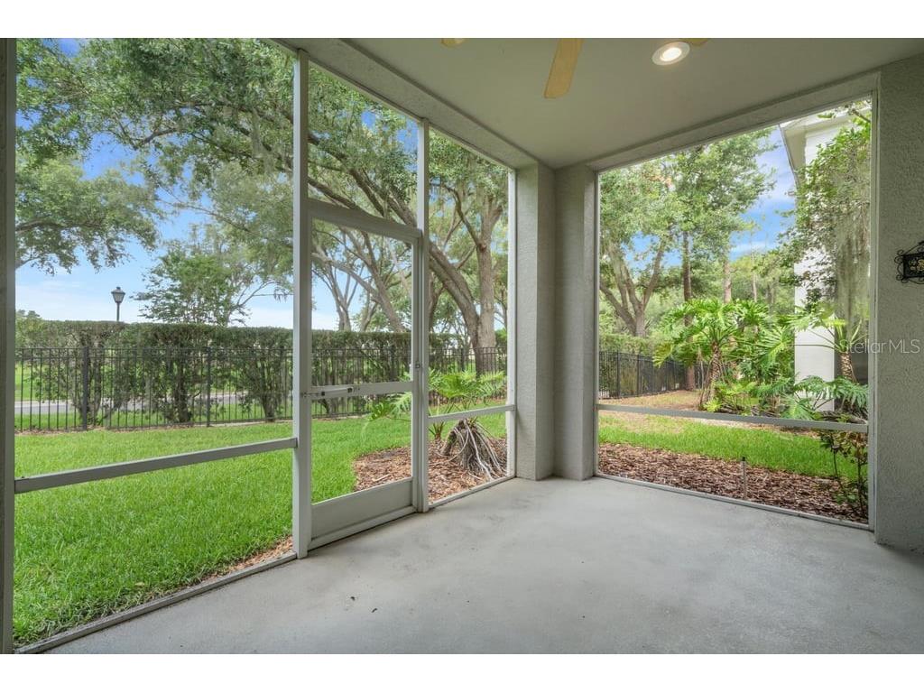 684 Grasslands Village Circle Lakeland FL 33803 L4961751 image23