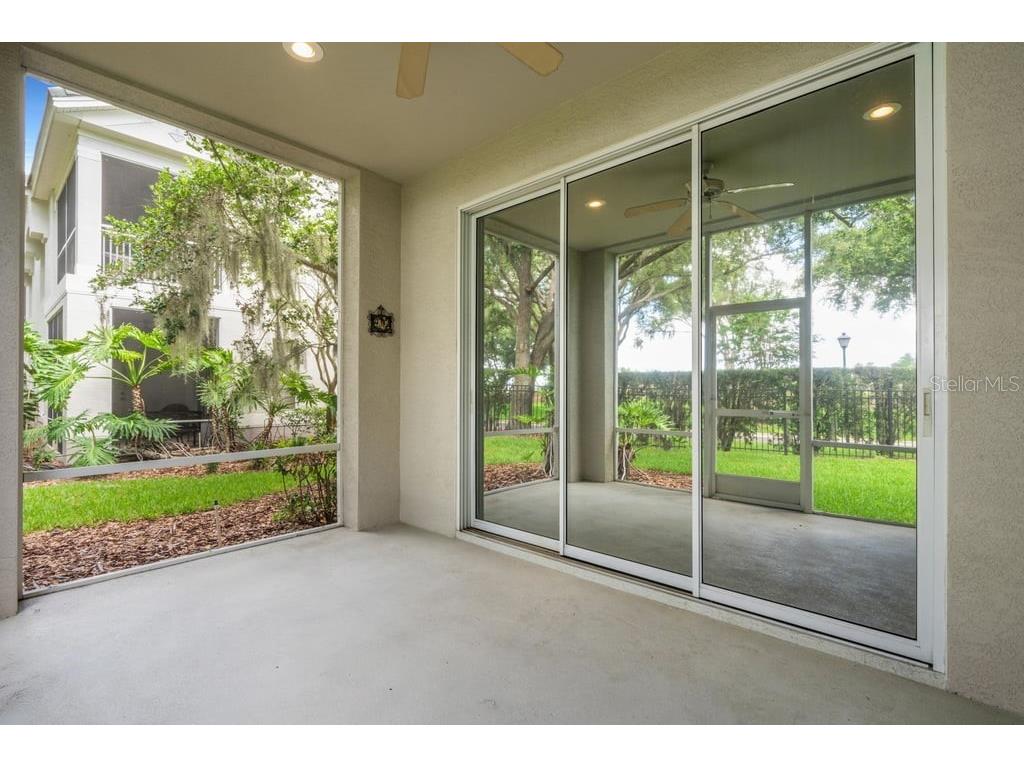 684 Grasslands Village Circle Lakeland FL 33803 L4961751 image24