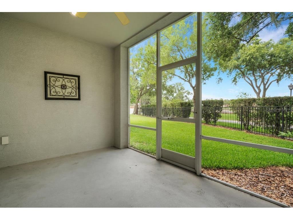 684 Grasslands Village Circle Lakeland FL 33803 L4961751 image25