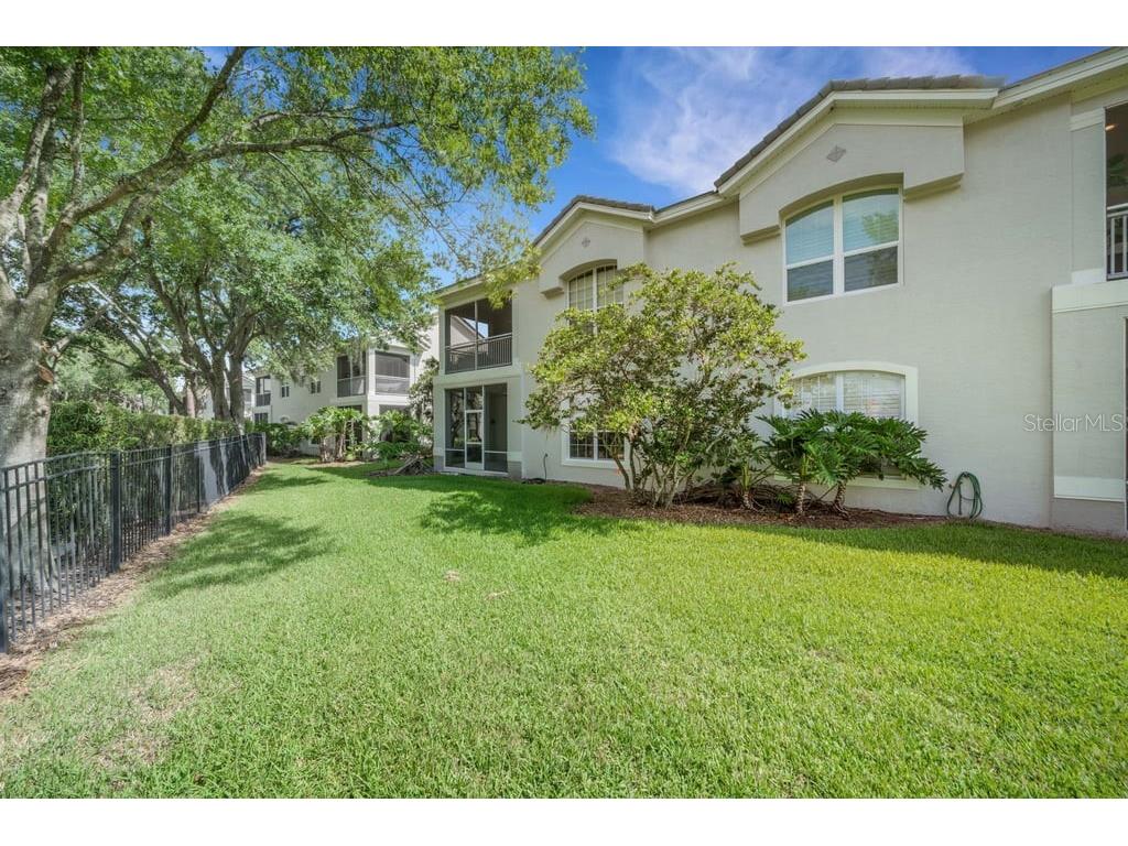 684 Grasslands Village Circle Lakeland FL 33803 L4961751 image26
