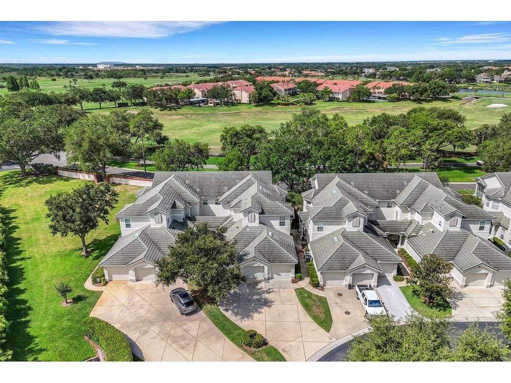 684 Grasslands Village Circle Lakeland FL 33803 L4961751 image27