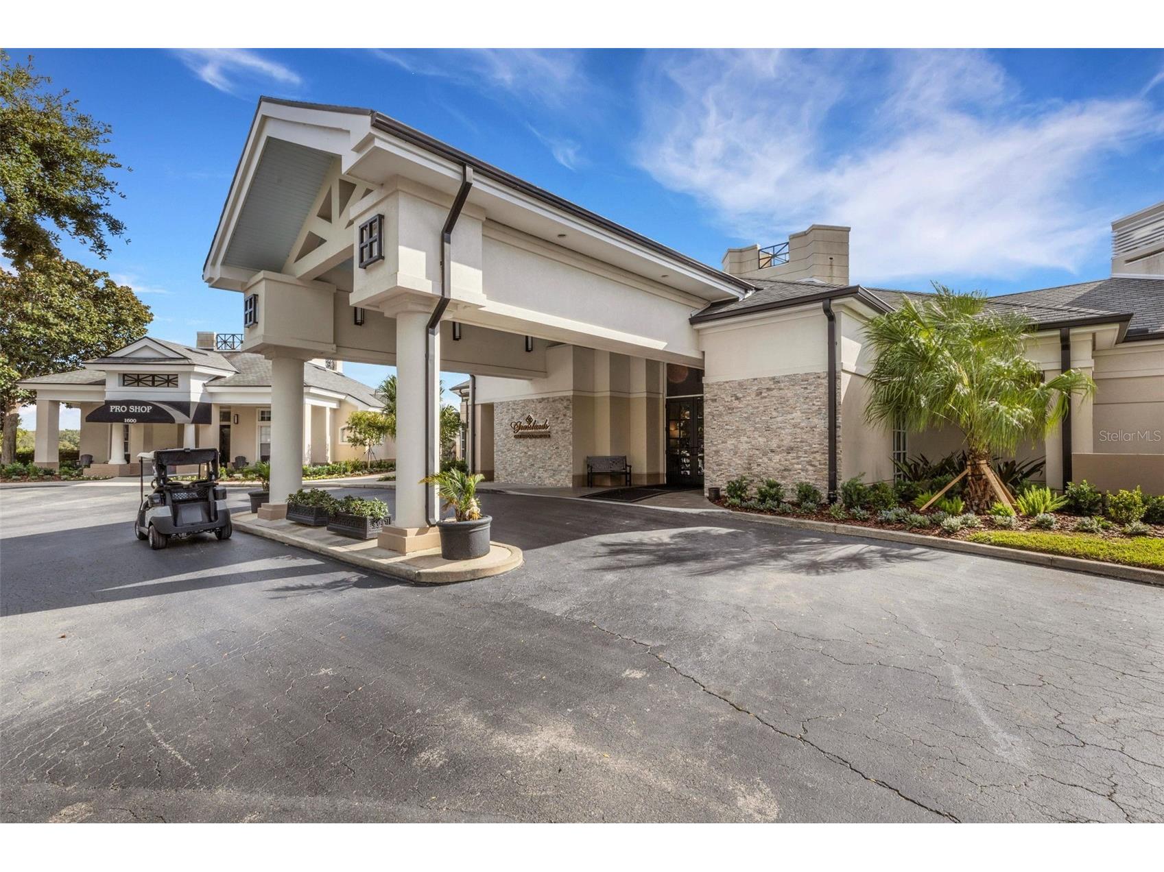 684 Grasslands Village Circle Lakeland FL 33803 L4961751 image28