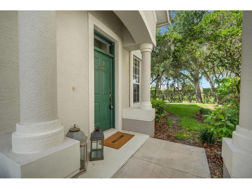 684 Grasslands Village Circle Lakeland FL 33803 L4961751 image3