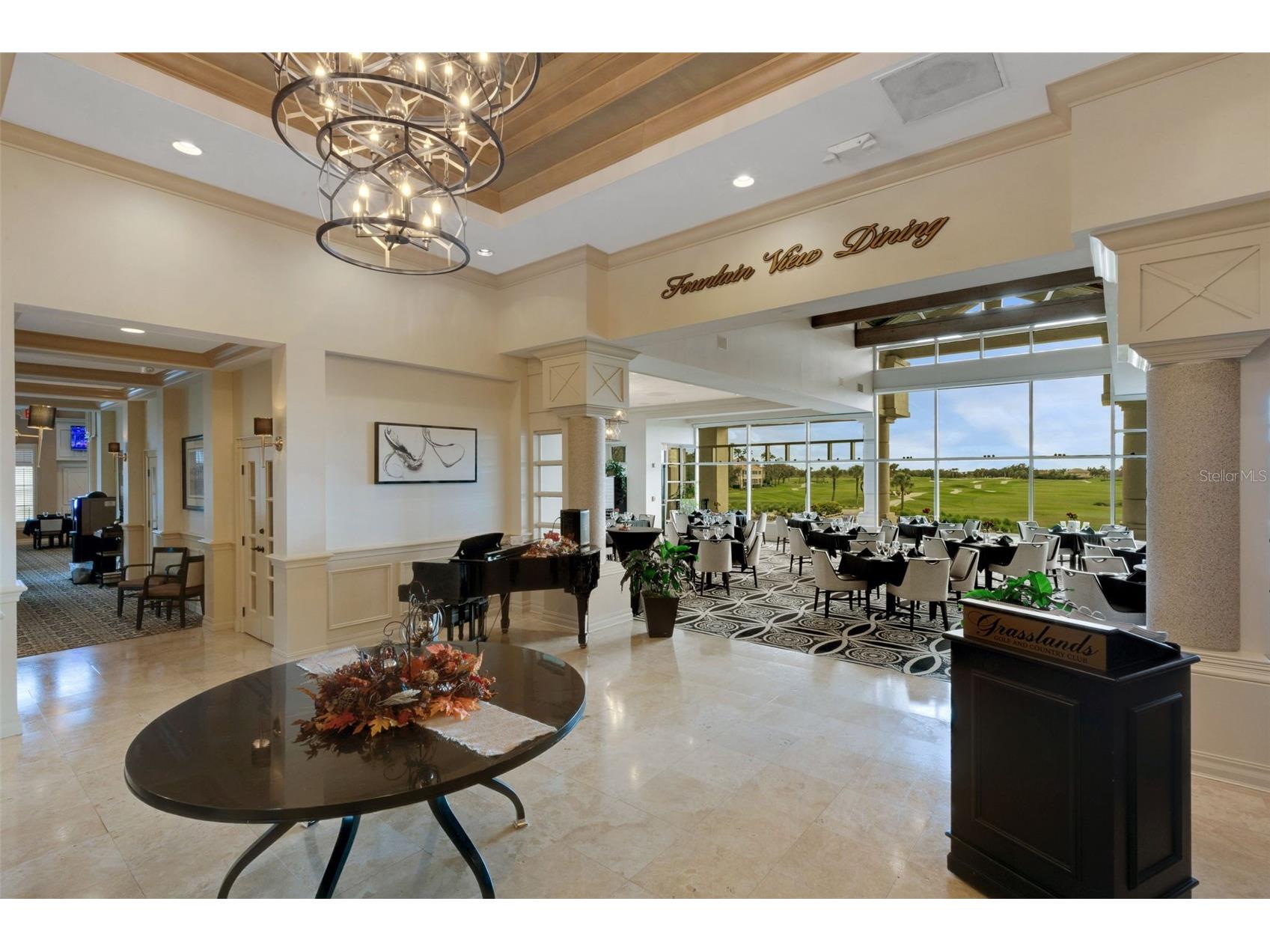 684 Grasslands Village Circle Lakeland FL 33803 L4961751 image30
