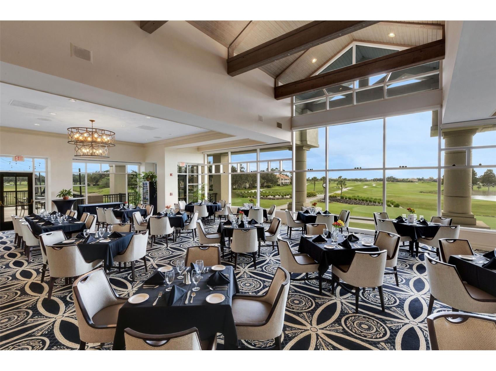 684 Grasslands Village Circle Lakeland FL 33803 L4961751 image31
