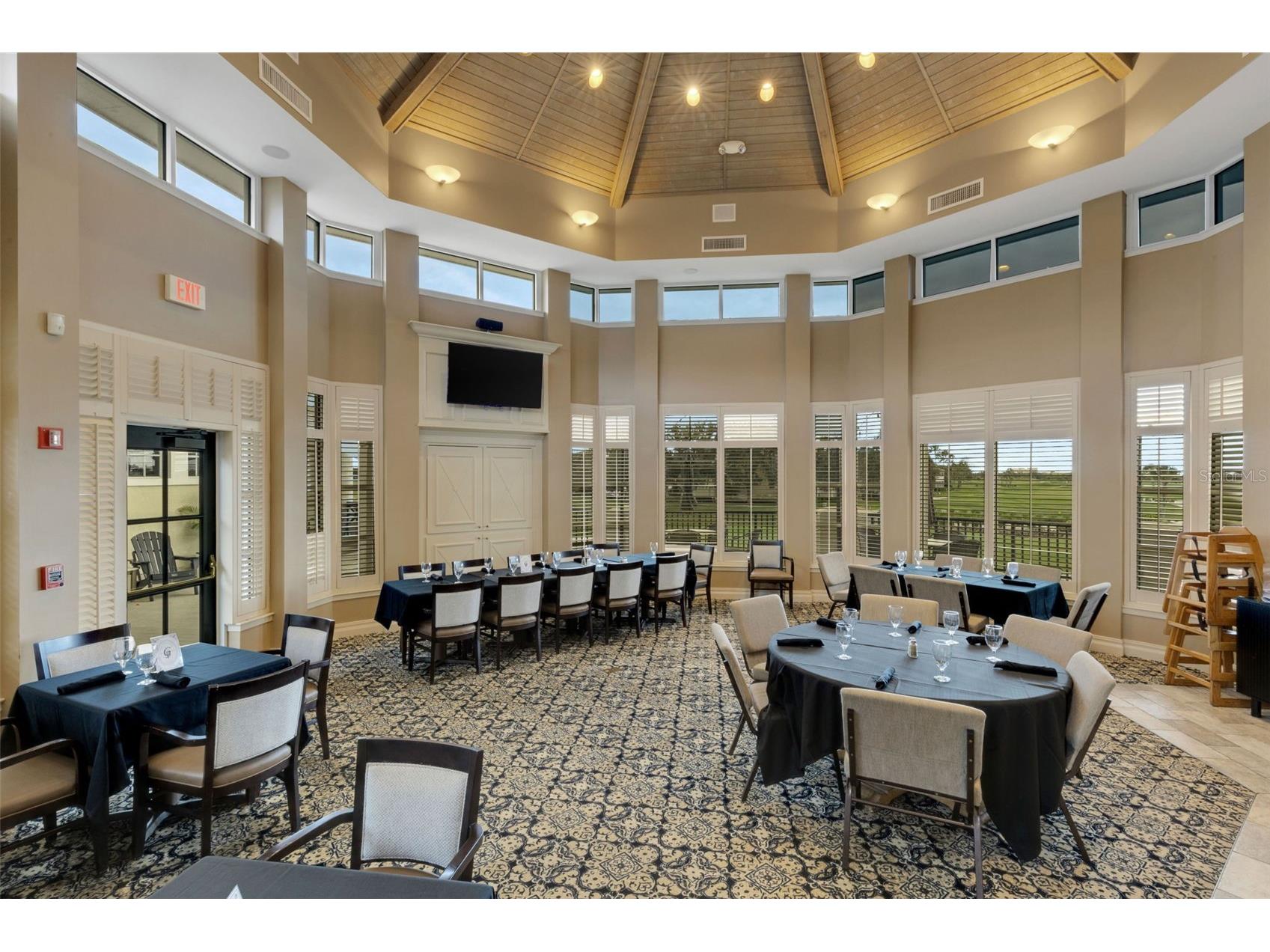684 Grasslands Village Circle Lakeland FL 33803 L4961751 image32