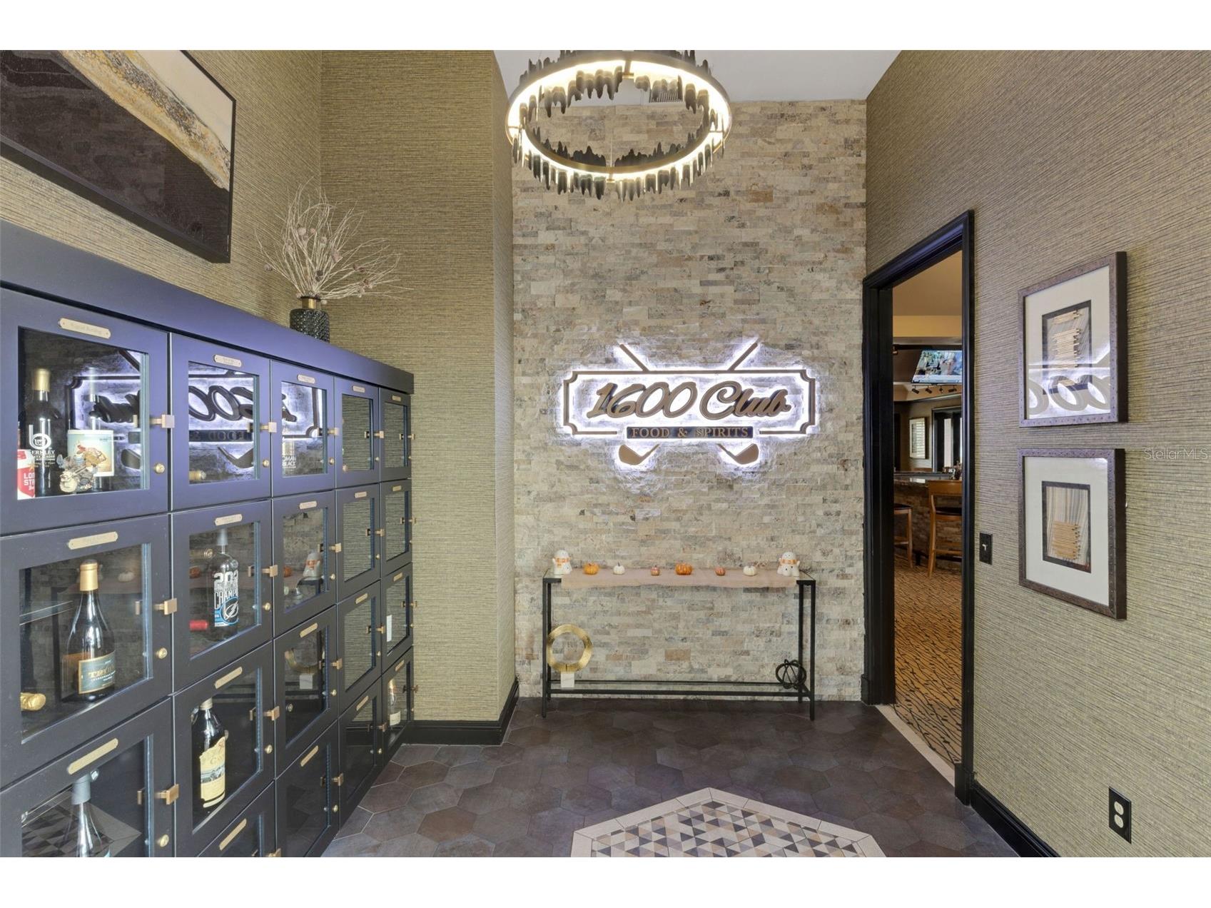 684 Grasslands Village Circle Lakeland FL 33803 L4961751 image33