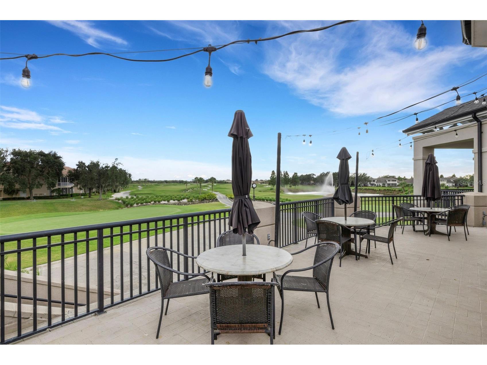 684 Grasslands Village Circle Lakeland FL 33803 L4961751 image35