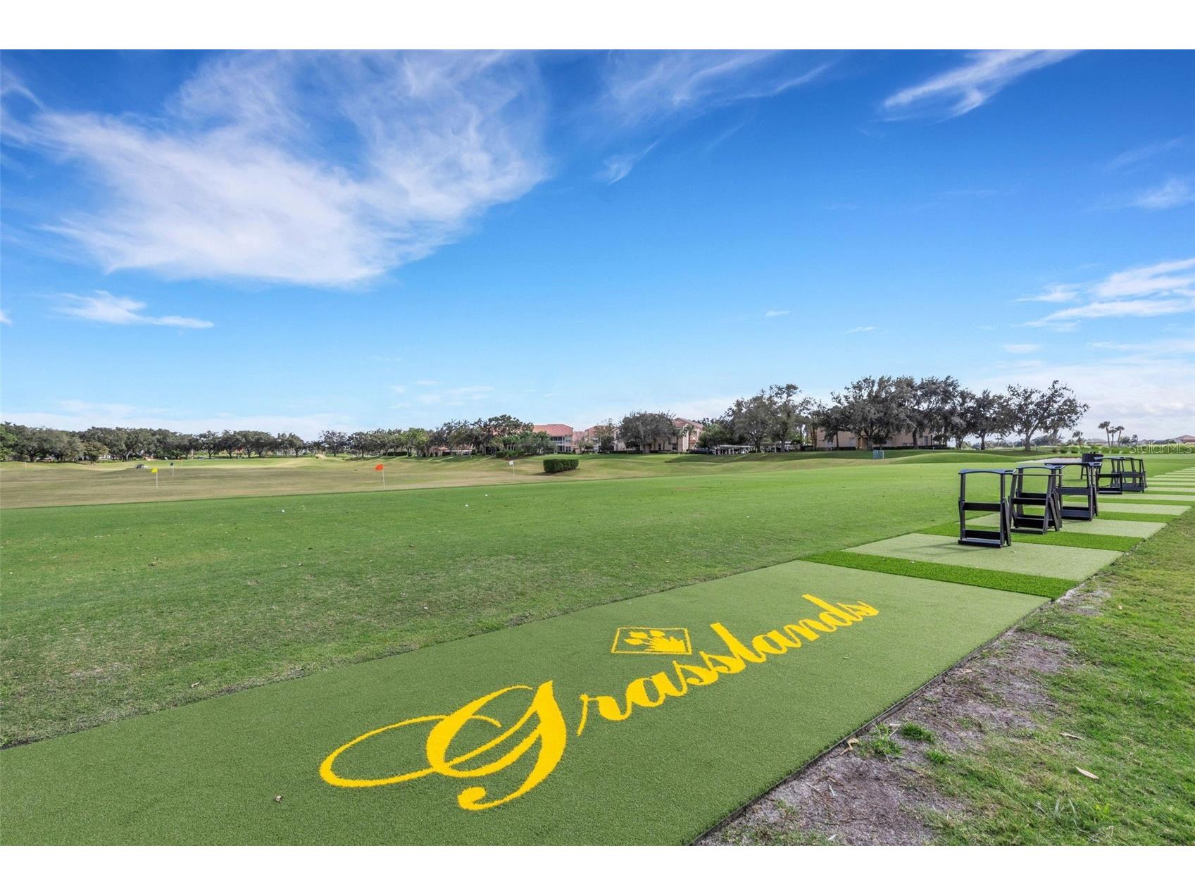684 Grasslands Village Circle Lakeland FL 33803 L4961751 image36