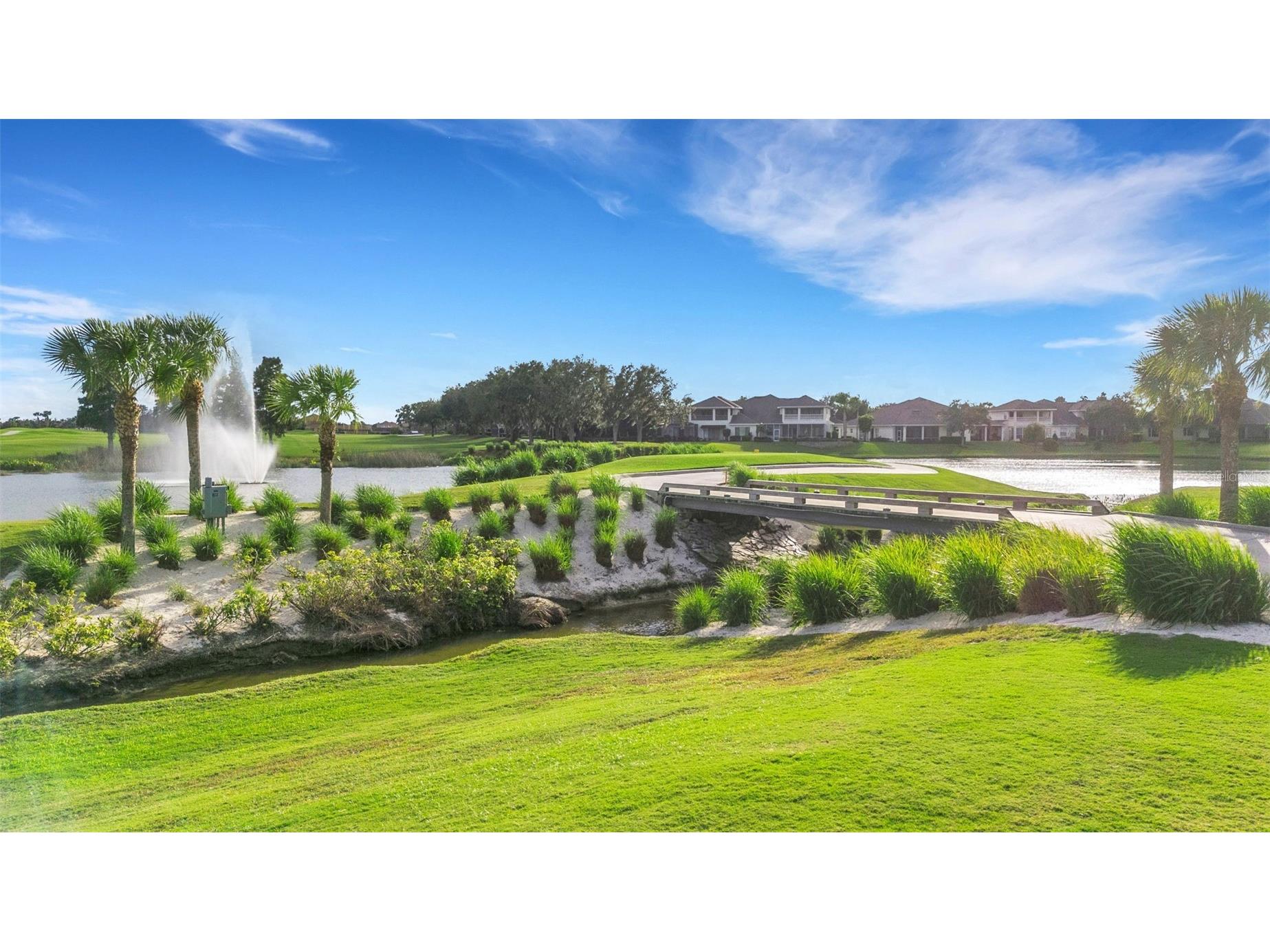 684 Grasslands Village Circle Lakeland FL 33803 L4961751 image38