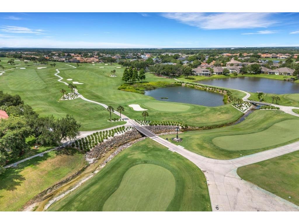 684 Grasslands Village Circle Lakeland FL 33803 L4961751 image39