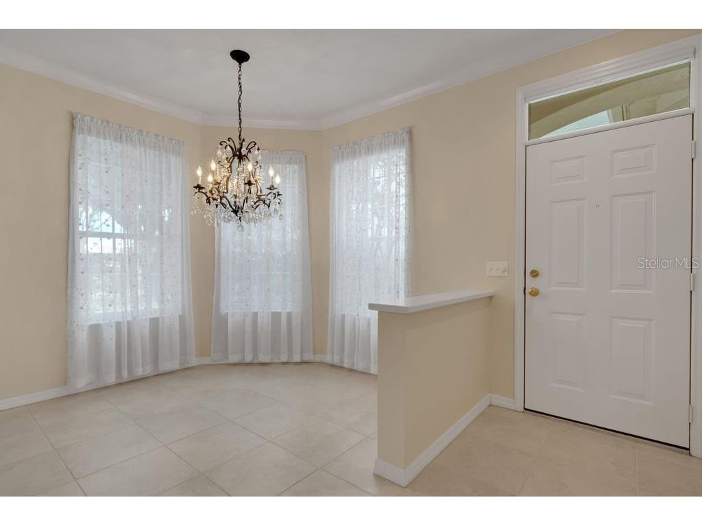 684 Grasslands Village Circle Lakeland FL 33803 L4961751 image4