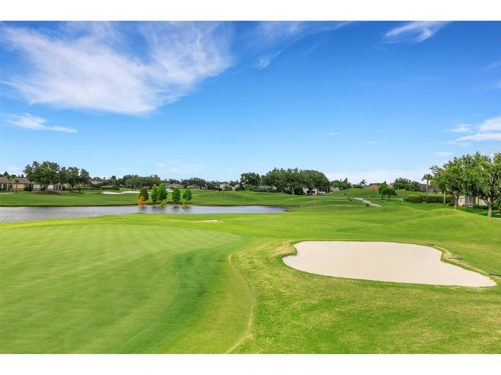 684 Grasslands Village Circle Lakeland FL 33803 L4961751 image40