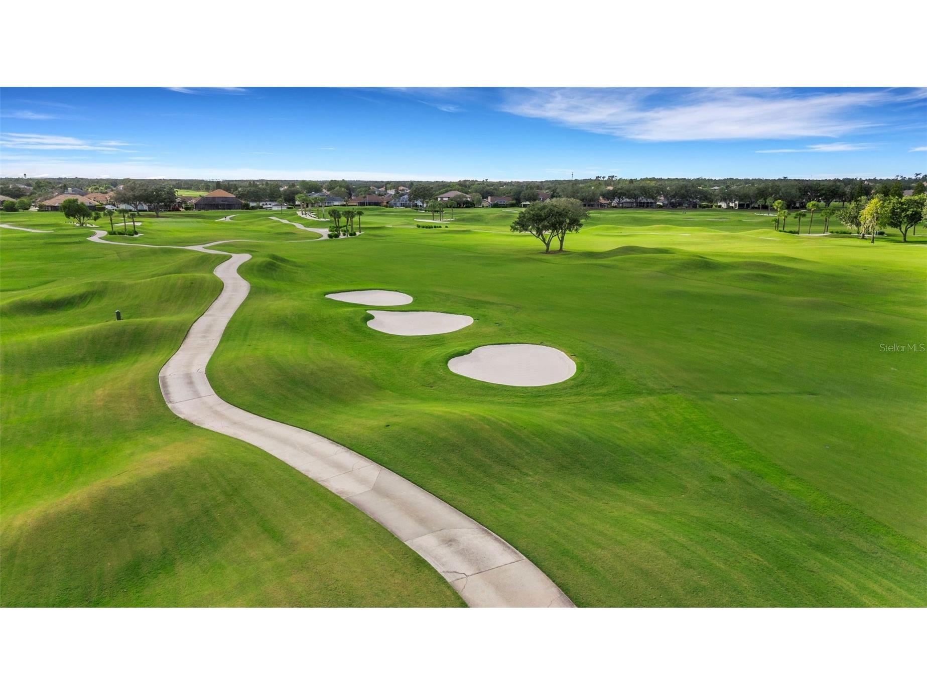 684 Grasslands Village Circle Lakeland FL 33803 L4961751 image41