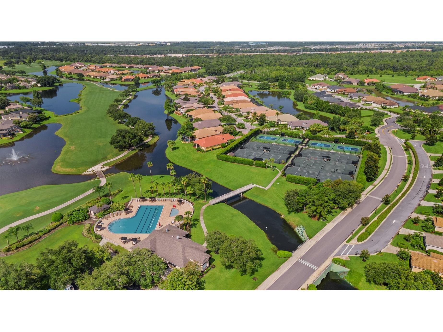 684 Grasslands Village Circle Lakeland FL 33803 L4961751 image43