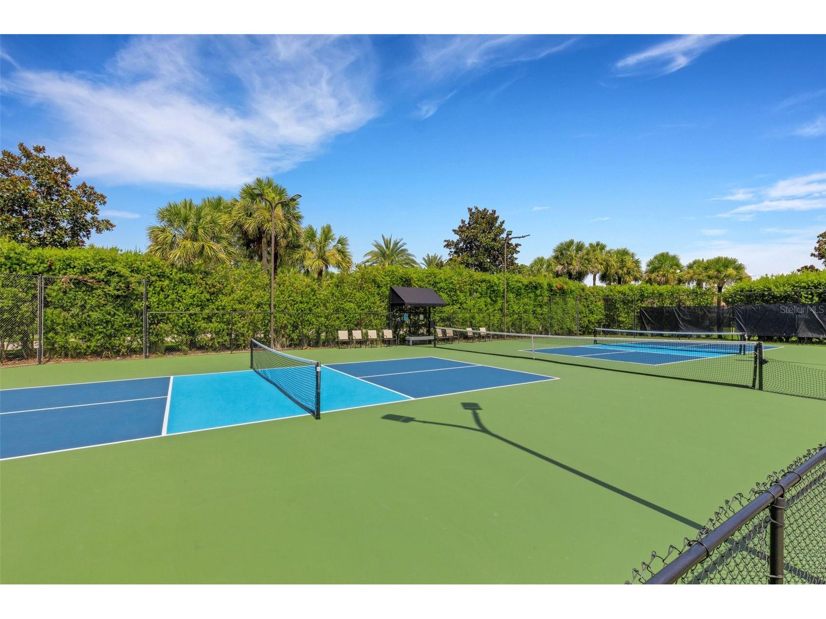 684 Grasslands Village Circle Lakeland FL 33803 L4961751 image49
