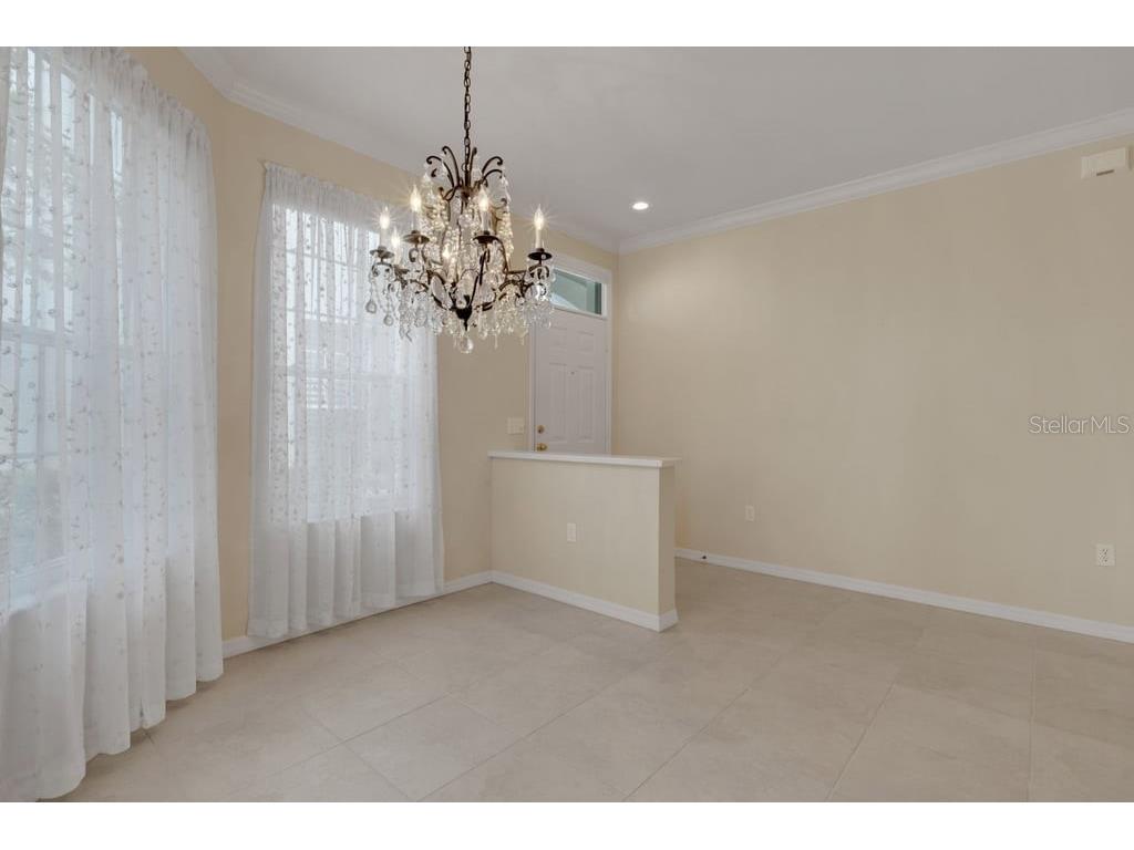 684 Grasslands Village Circle Lakeland FL 33803 L4961751 image5