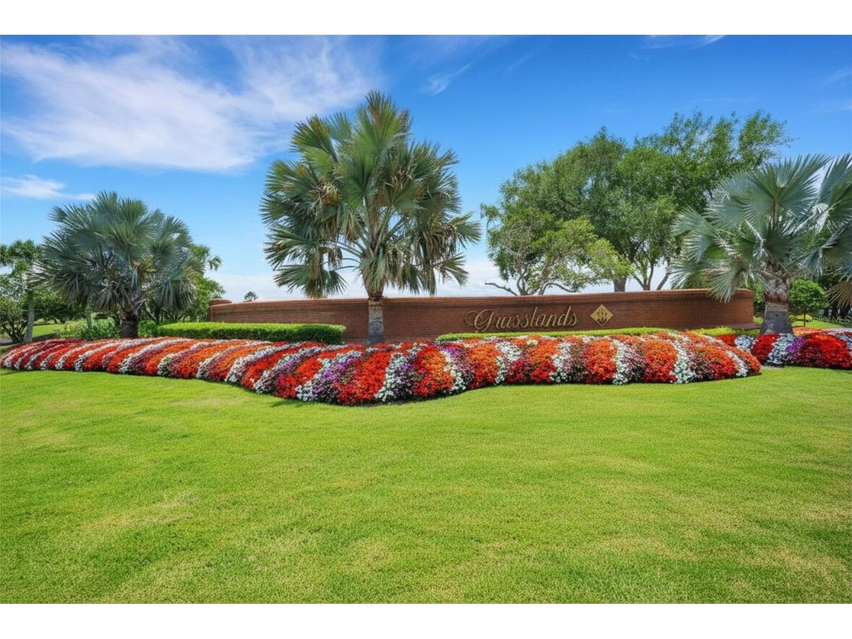 684 Grasslands Village Circle Lakeland FL 33803 L4961751 image50
