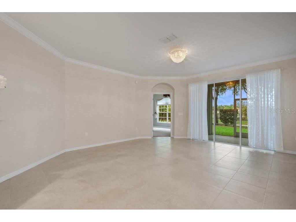 684 Grasslands Village Circle Lakeland FL 33803 L4961751 image6