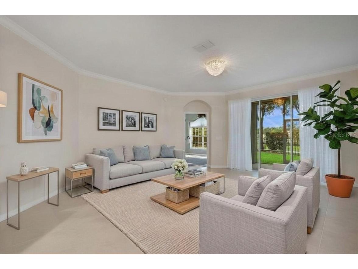 684 Grasslands Village Circle Lakeland FL 33803 L4961751 image7