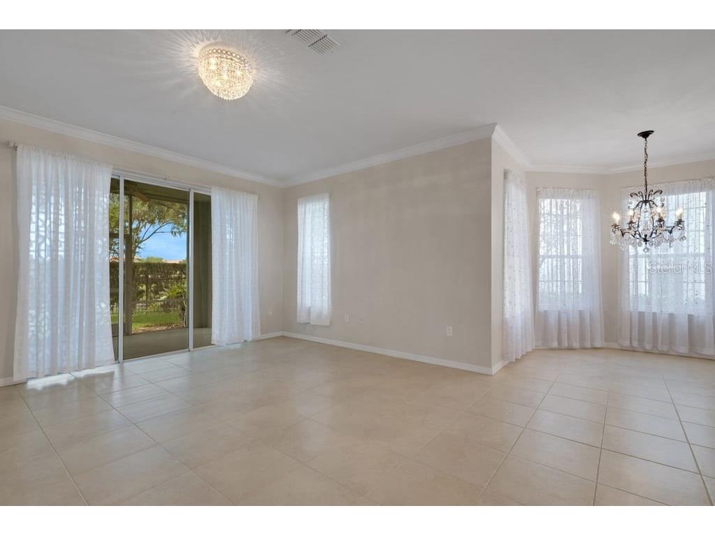 684 Grasslands Village Circle Lakeland FL 33803 L4961751 image8