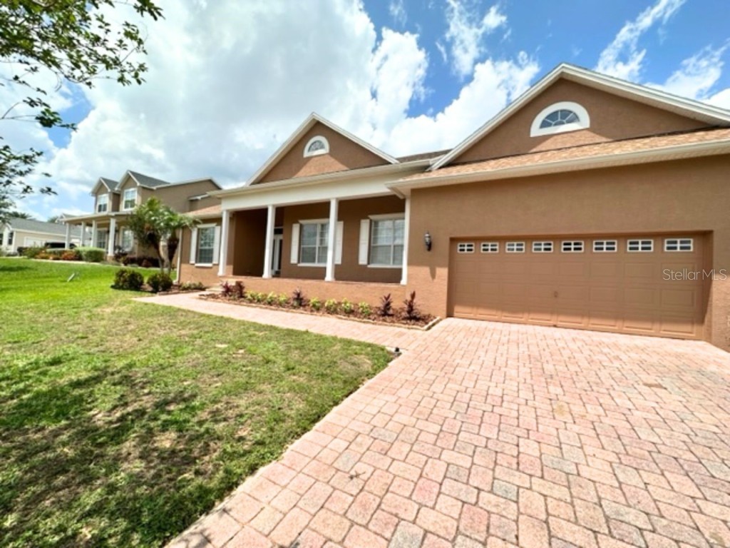 684 Hart Lake Drive Winter Haven FL 33884 P4922065 image1