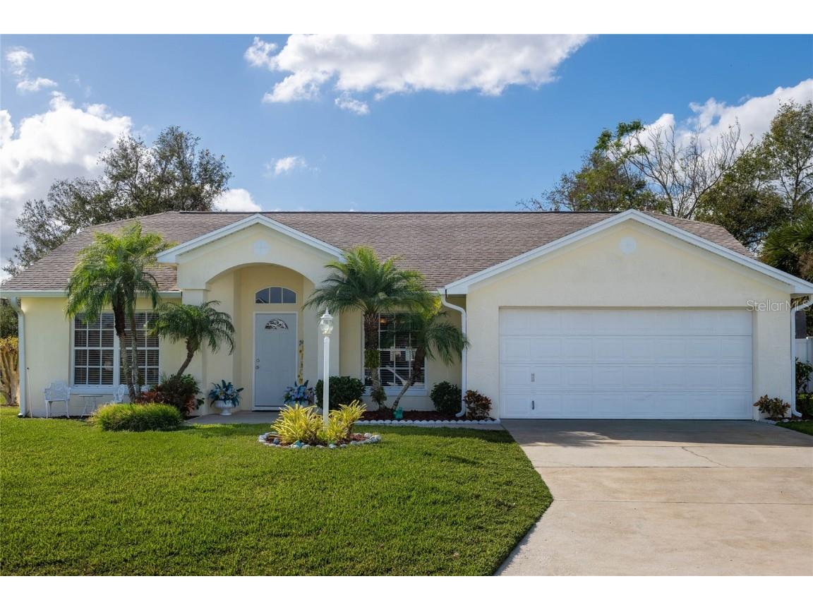 684 Jessanda Cir Lakeland FL 33813 L4935187 image1