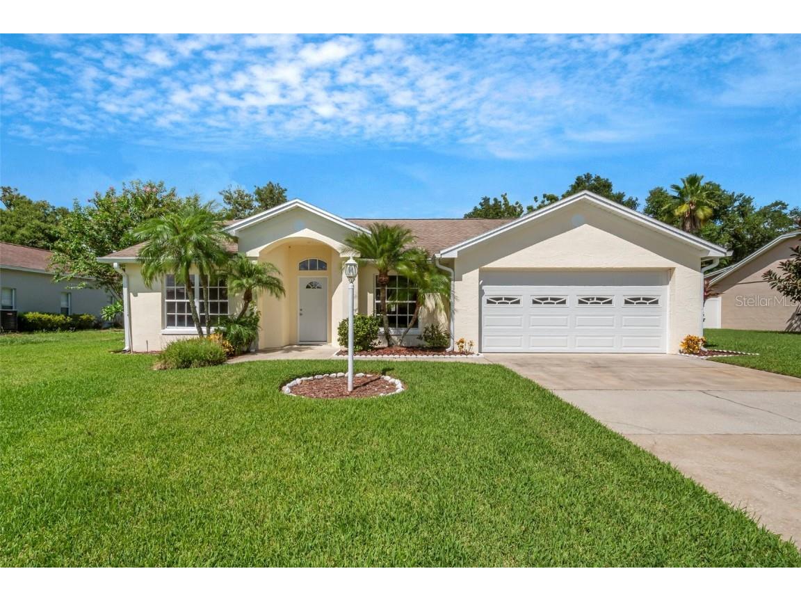 684 Jessanda Cir Lakeland FL 33813 L4947241 image1